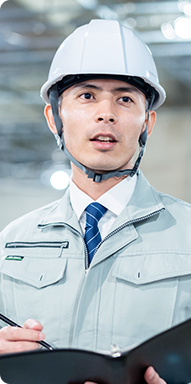 住まいトラブル解決センター 電気のトラブル 屋根・外装のトラブル 蜂の巣の駆除 害虫の駆除 水まわりのトラブル