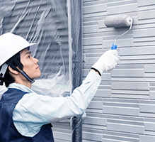 住まいトラブル解決センター 電気のトラブル 屋根・外装のトラブル 蜂の巣の駆除 害虫の駆除 水まわりのトラブル