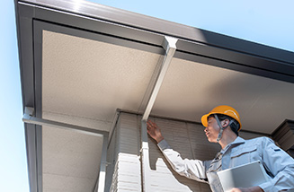 住まいトラブル解決センター 電気のトラブル 屋根・外装のトラブル 蜂の巣の駆除 害虫の駆除 水まわりのトラブル