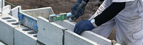 住まいトラブル解決センター 電気のトラブル 屋根・外装のトラブル 蜂の巣の駆除 害虫の駆除 水まわりのトラブル