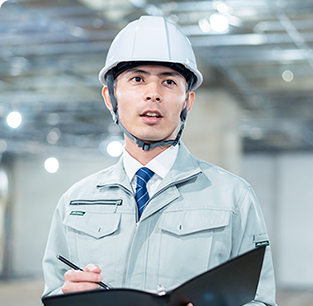 住まいトラブル解決センター 電気のトラブル 屋根・外装のトラブル 蜂の巣の駆除 害虫の駆除 水まわりのトラブル