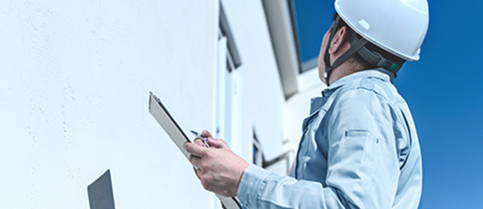 お見積りご相談無料