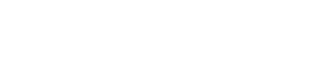 住まいトラブル解決センター