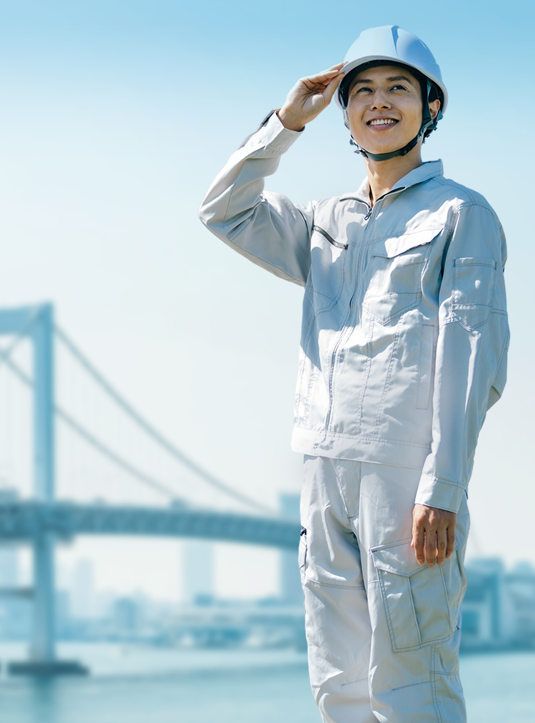 住まいのトラブル解決センター