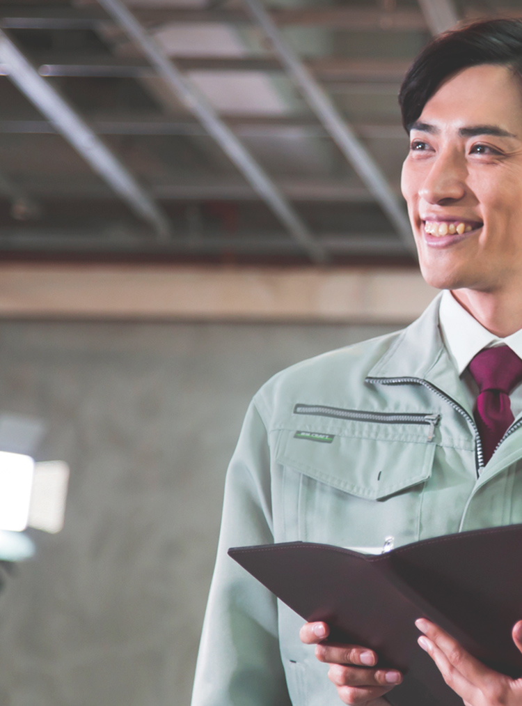 住まいのトラブル解決センター