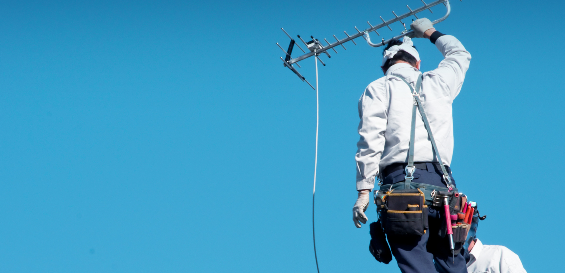 住まいのトラブル解決センター